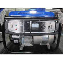 HH2700 2kw Gasoline Power Generating Set with CE